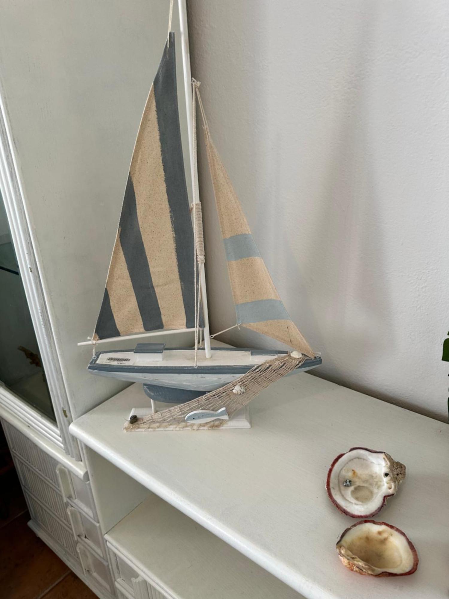 Appartement Sonrye Graciosa à Caleta de Sebo Extérieur photo